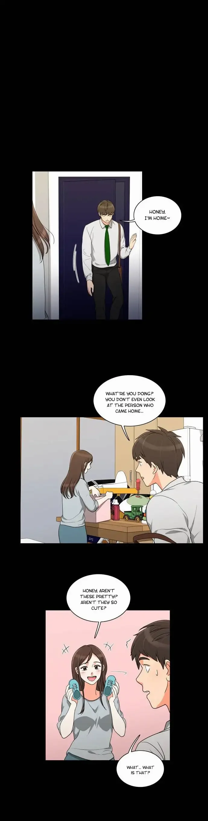 do-it-one-more-time-chap-28-23
