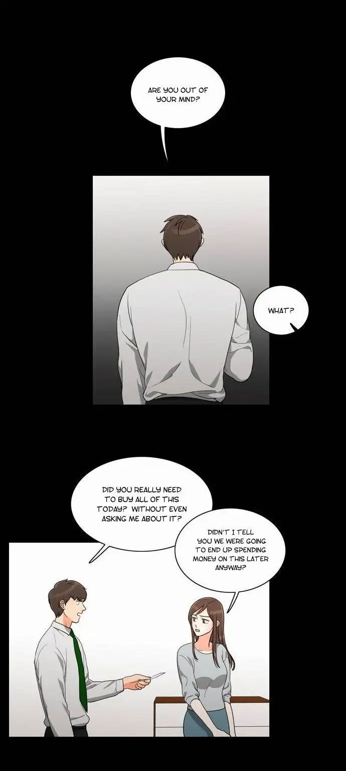 do-it-one-more-time-chap-28-25