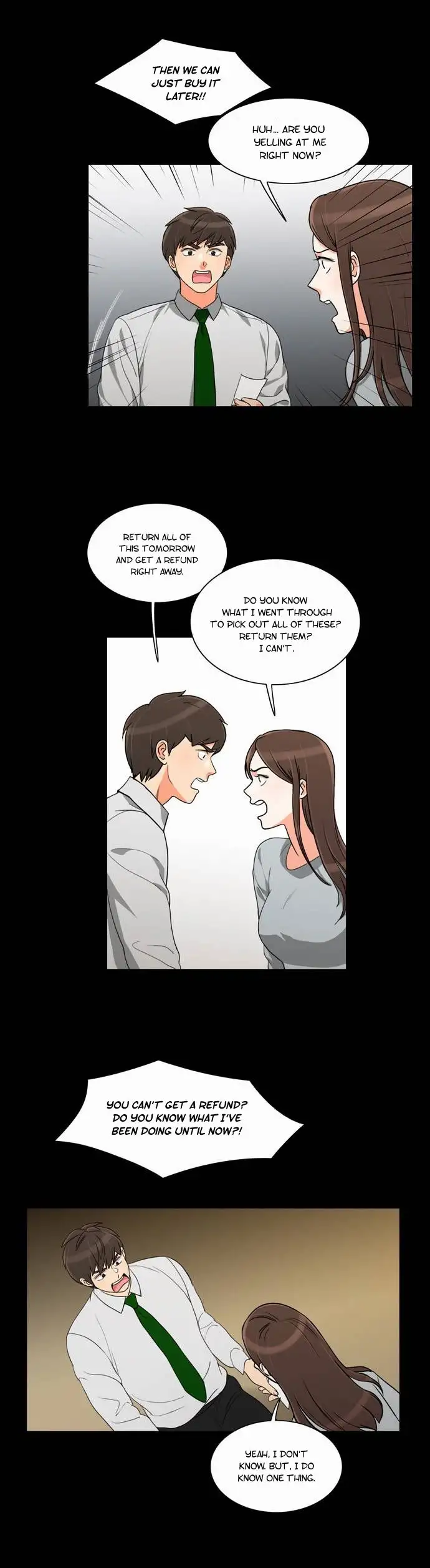 do-it-one-more-time-chap-28-26