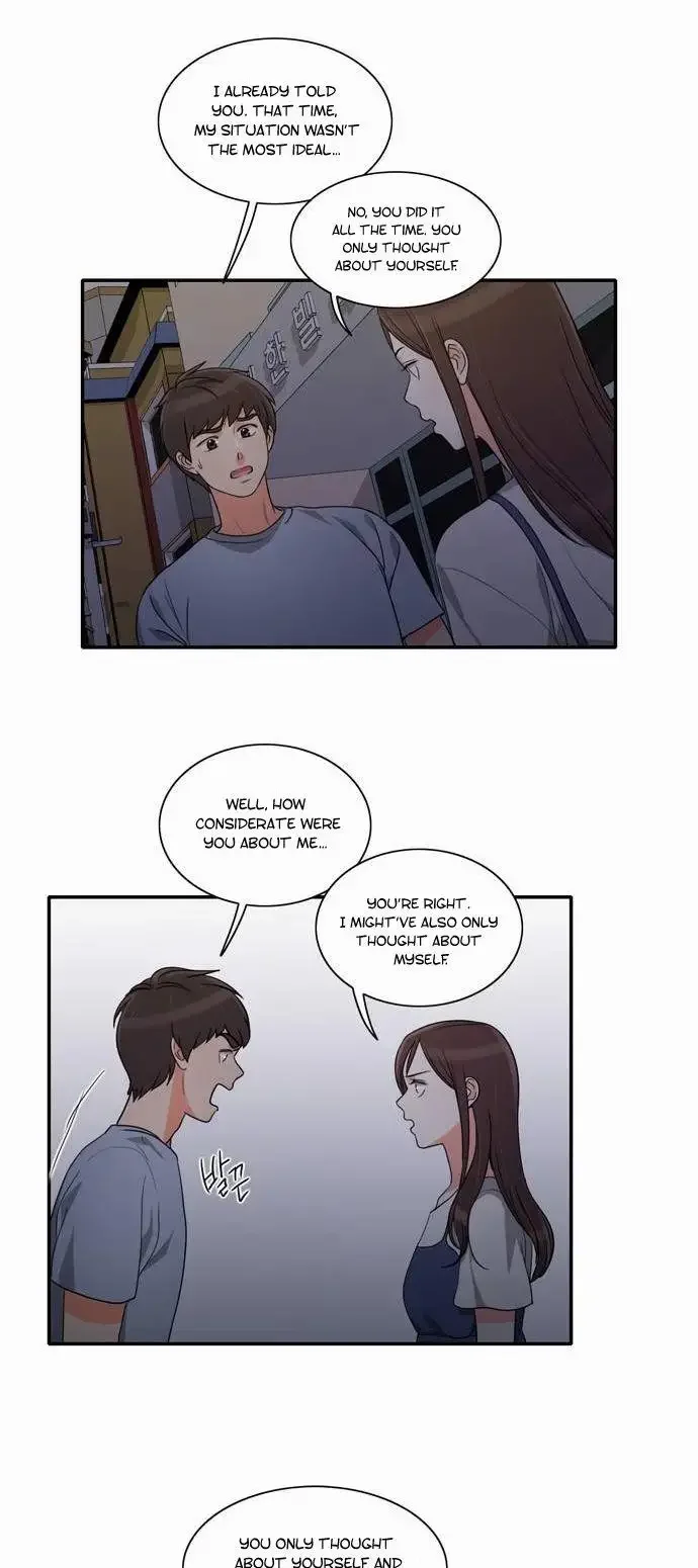 do-it-one-more-time-chap-28-28