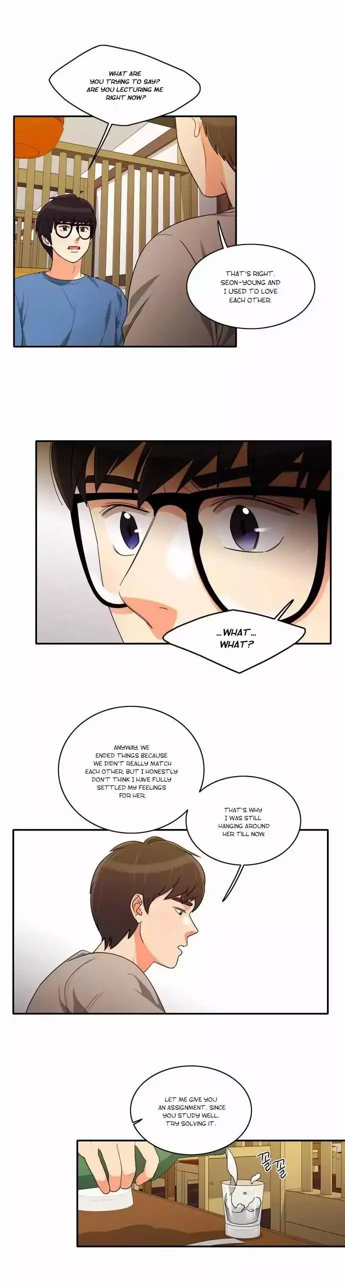 do-it-one-more-time-chap-29-5