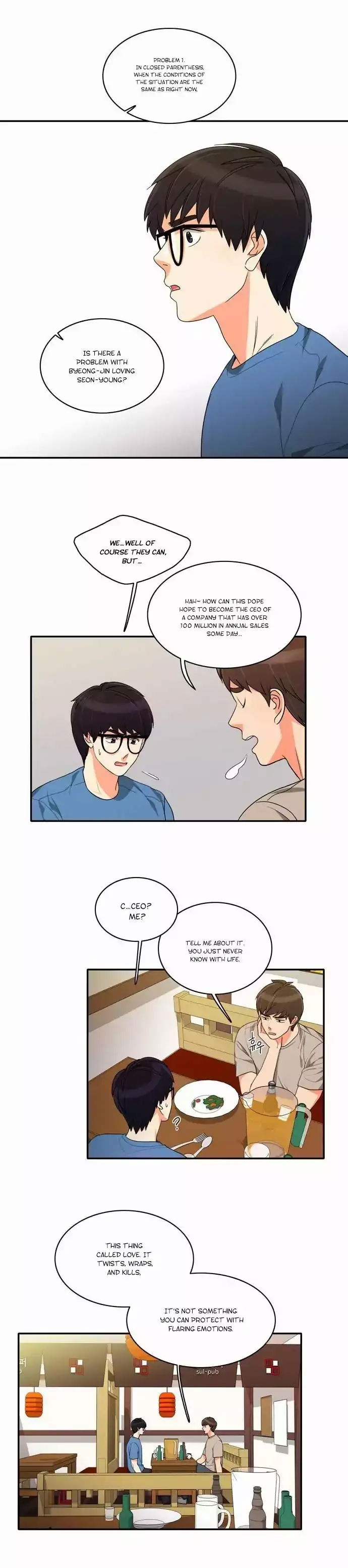 do-it-one-more-time-chap-29-6