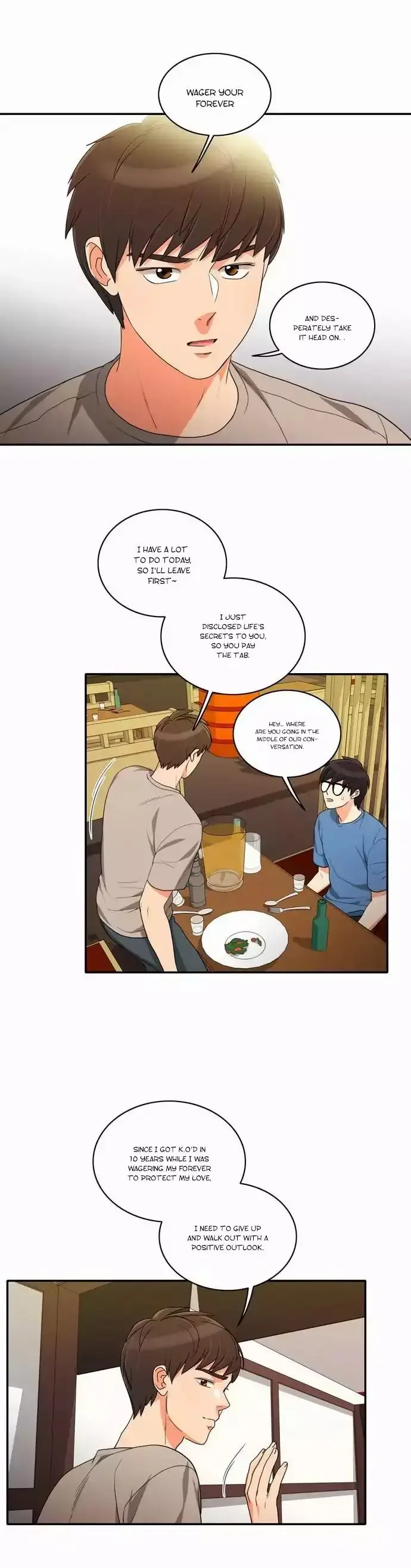 do-it-one-more-time-chap-29-7