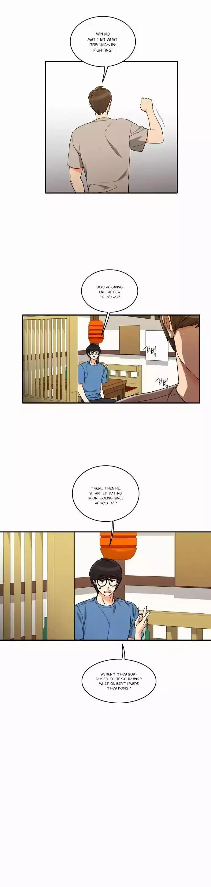 do-it-one-more-time-chap-29-8