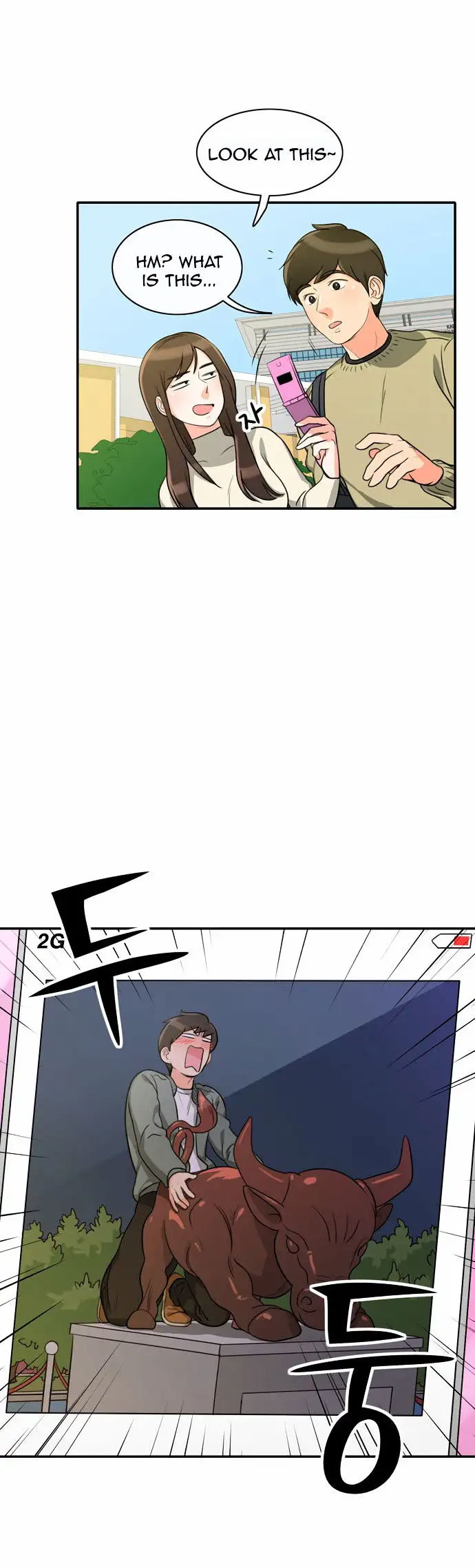 do-it-one-more-time-chap-3-10