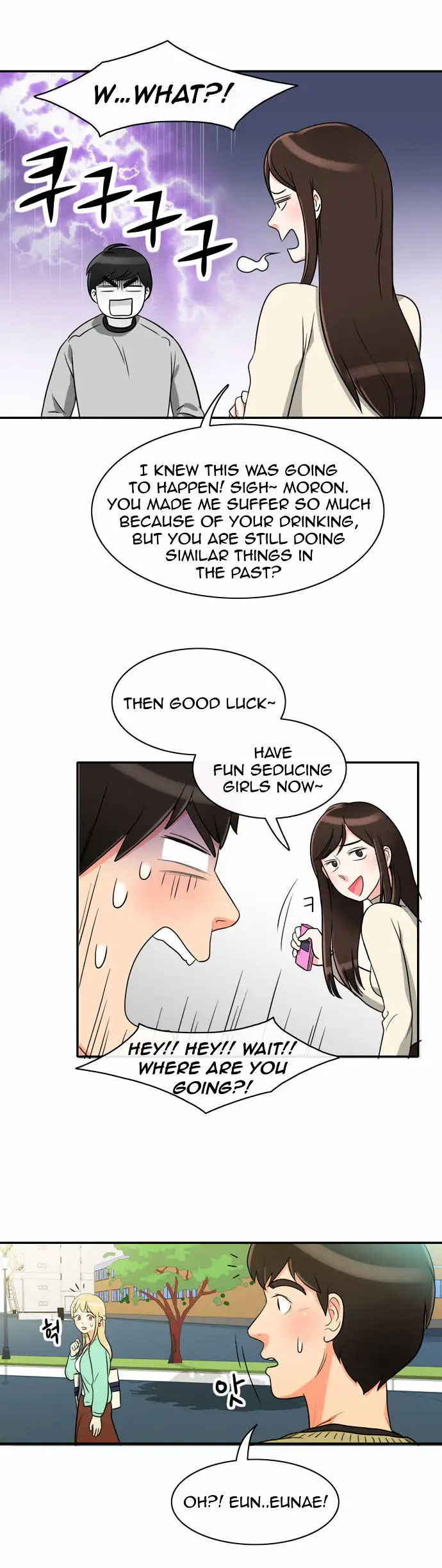 do-it-one-more-time-chap-3-13