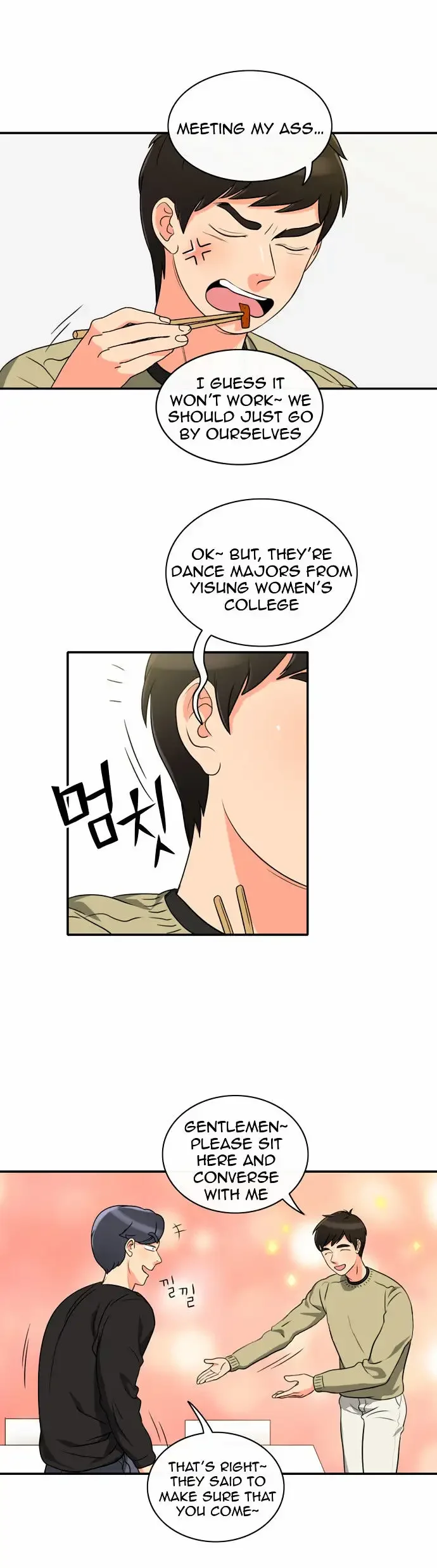 do-it-one-more-time-chap-3-17