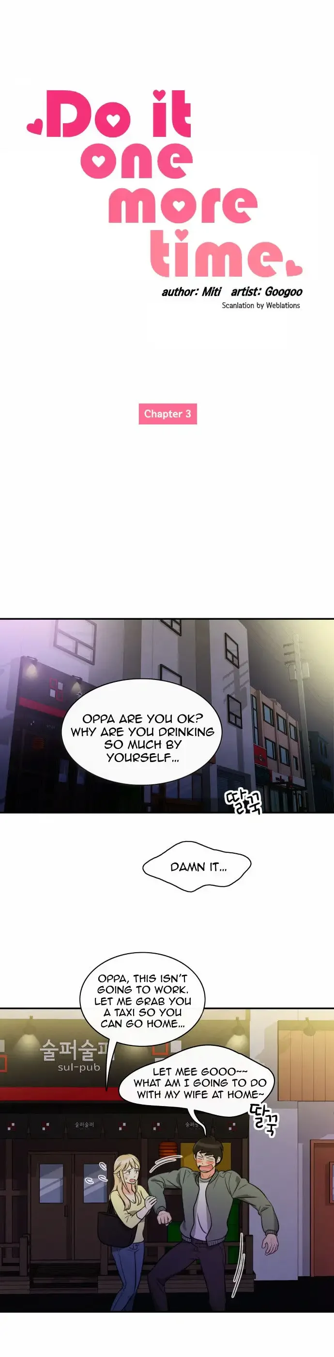 do-it-one-more-time-chap-3-1