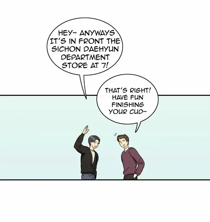do-it-one-more-time-chap-3-19