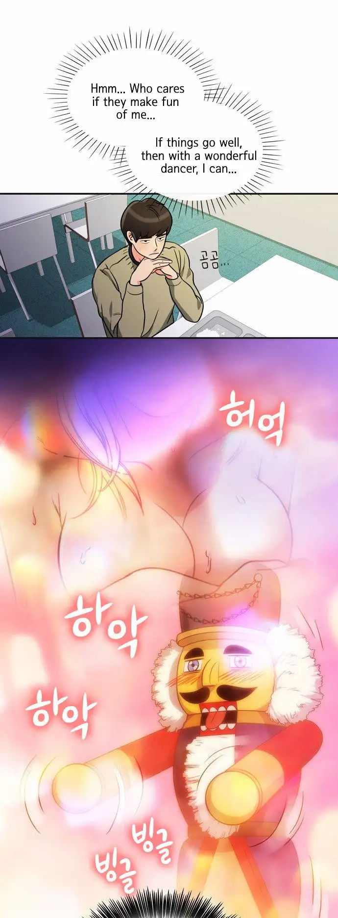 do-it-one-more-time-chap-3-20