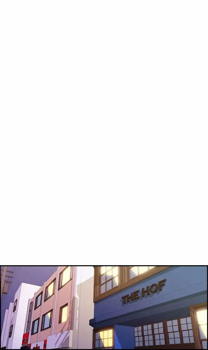 do-it-one-more-time-chap-3-22