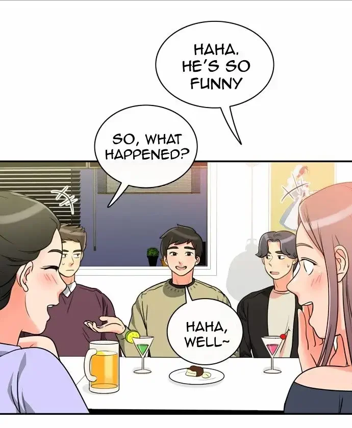 do-it-one-more-time-chap-3-23