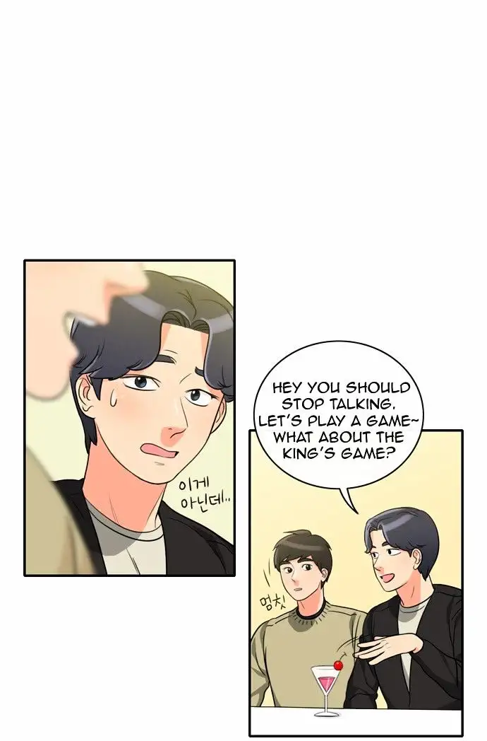 do-it-one-more-time-chap-3-24