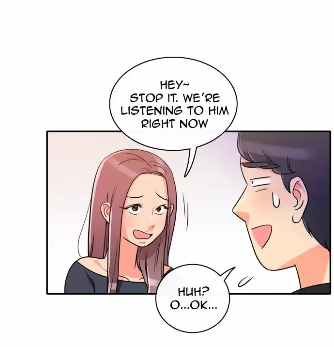 do-it-one-more-time-chap-3-25