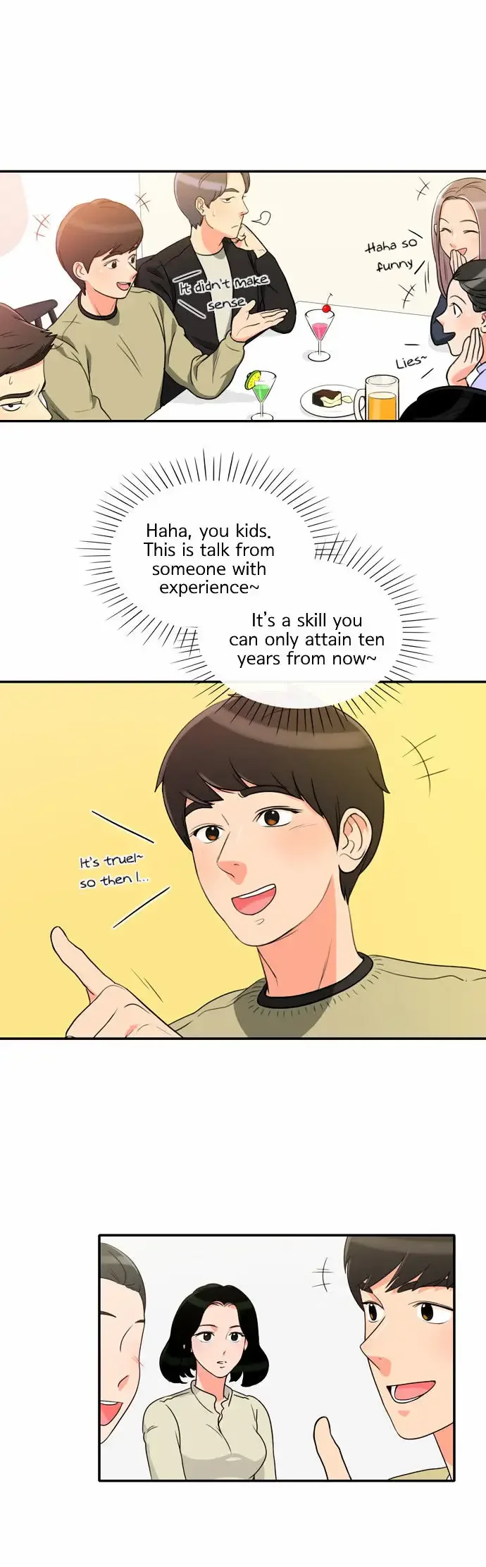 do-it-one-more-time-chap-3-26