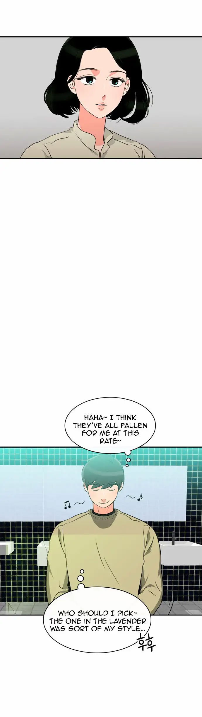 do-it-one-more-time-chap-3-27