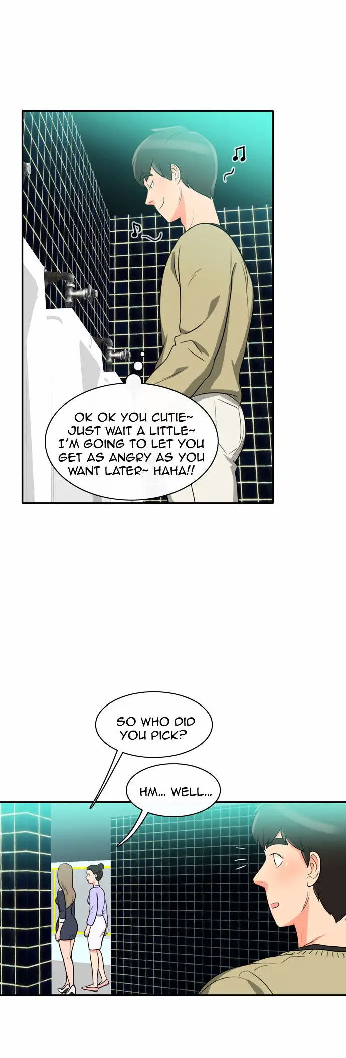 do-it-one-more-time-chap-3-28