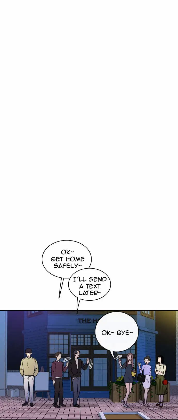do-it-one-more-time-chap-3-31