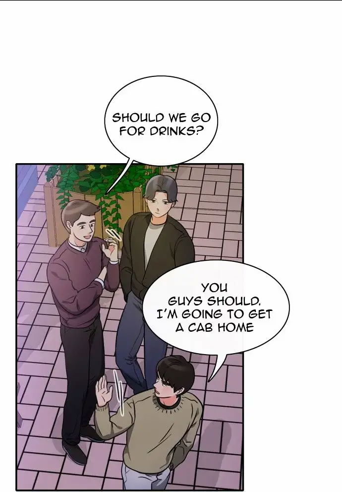 do-it-one-more-time-chap-3-32