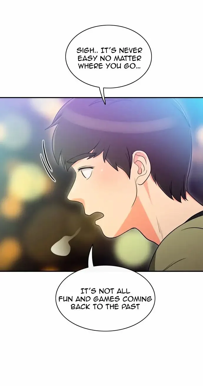 do-it-one-more-time-chap-3-34