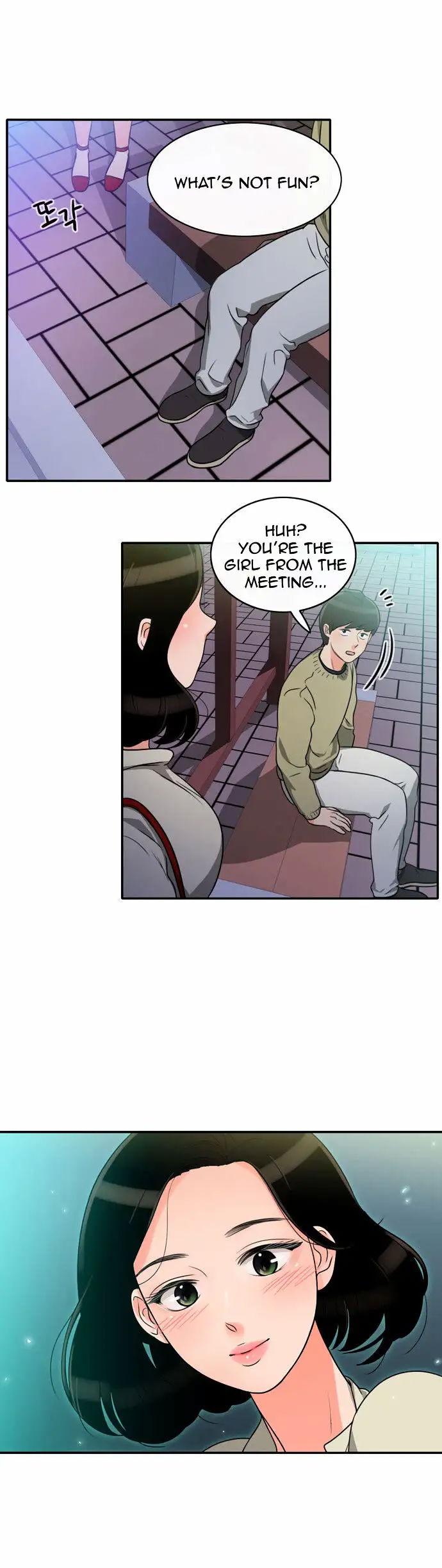 do-it-one-more-time-chap-3-35