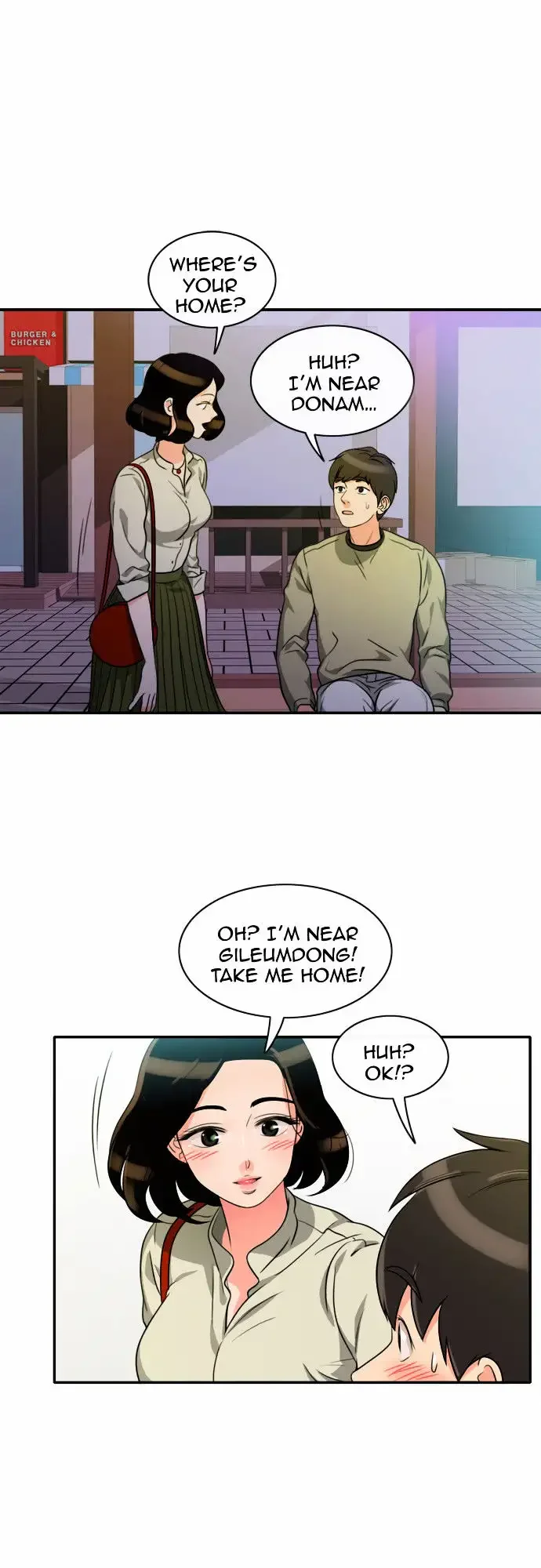 do-it-one-more-time-chap-3-36
