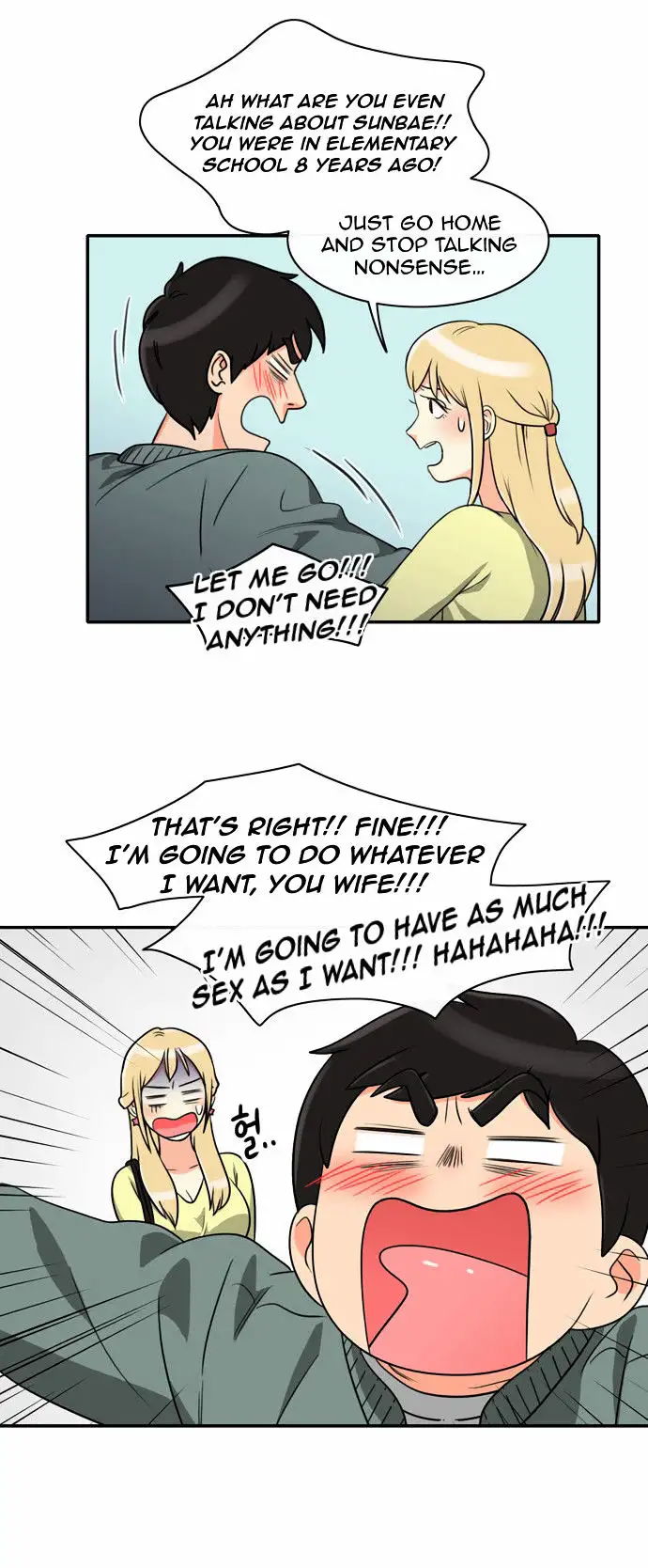 do-it-one-more-time-chap-3-3