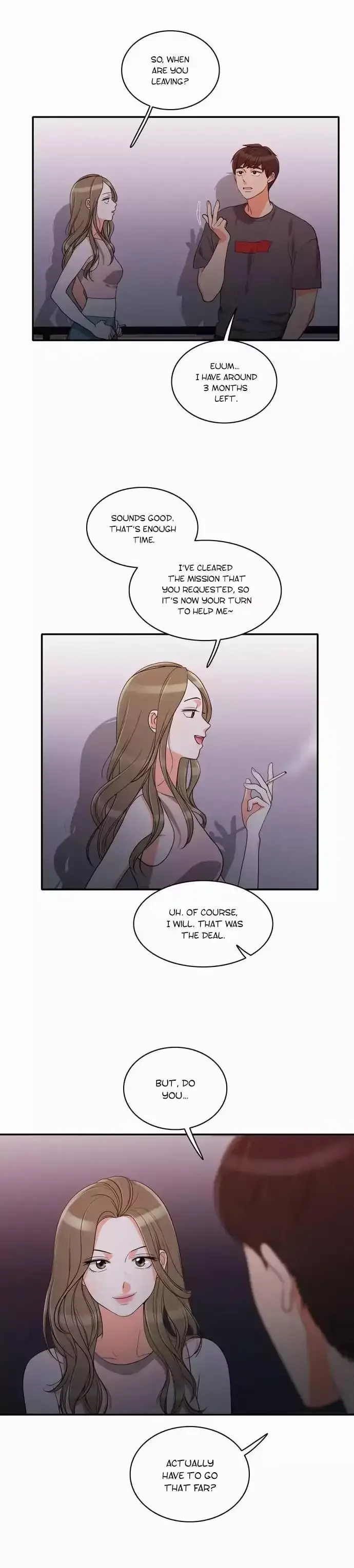 do-it-one-more-time-chap-30-9