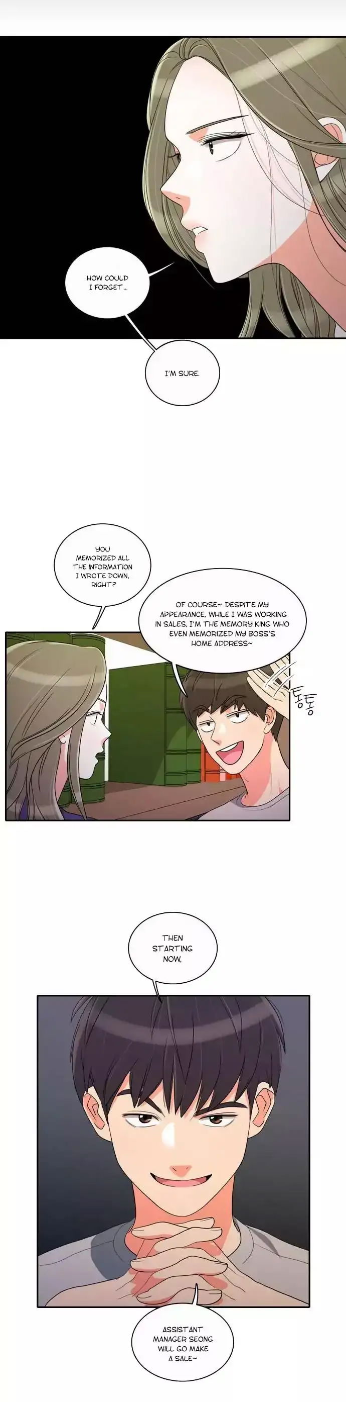 do-it-one-more-time-chap-30-13