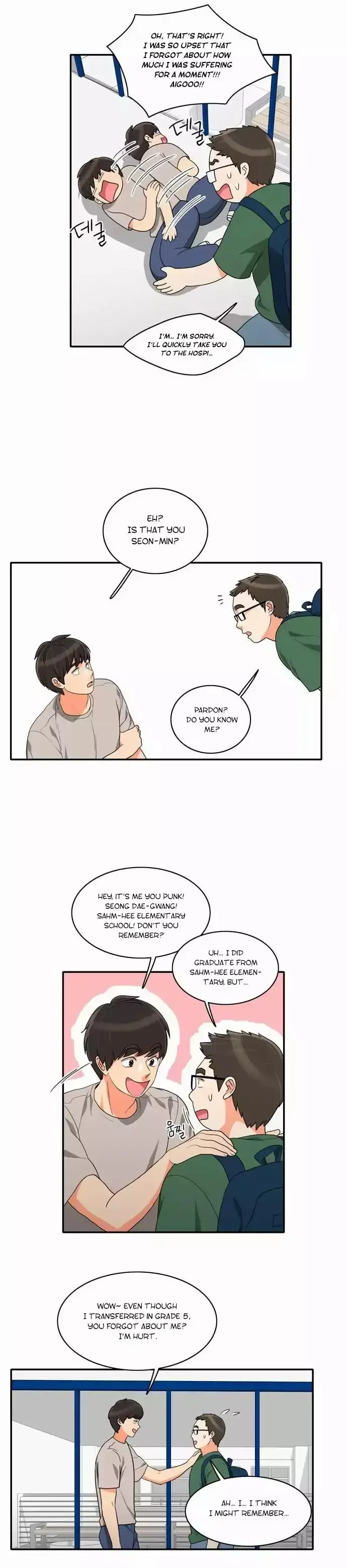 do-it-one-more-time-chap-30-15
