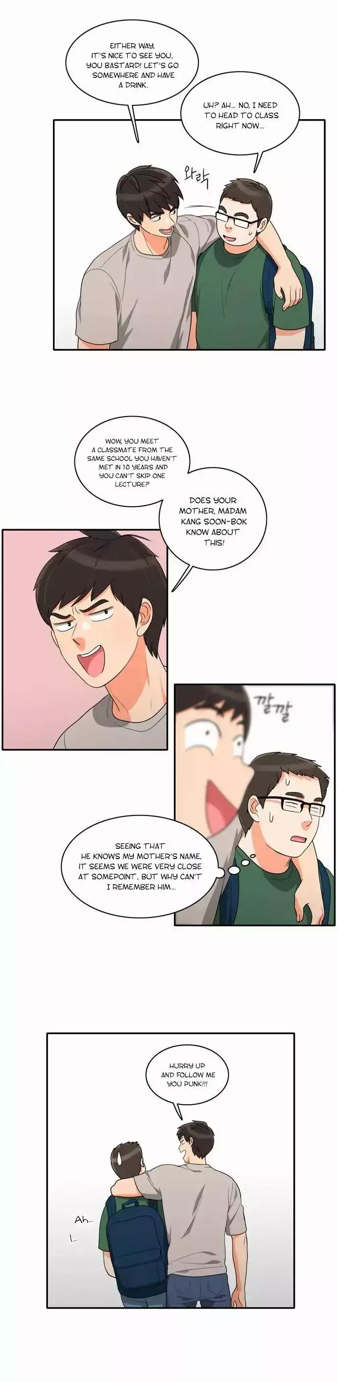 do-it-one-more-time-chap-30-16