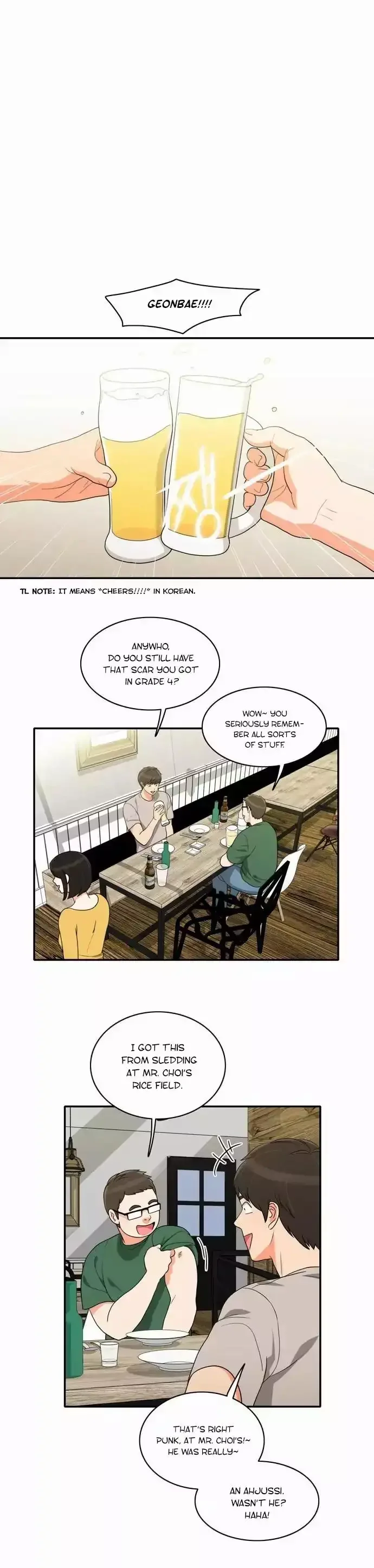 do-it-one-more-time-chap-30-17