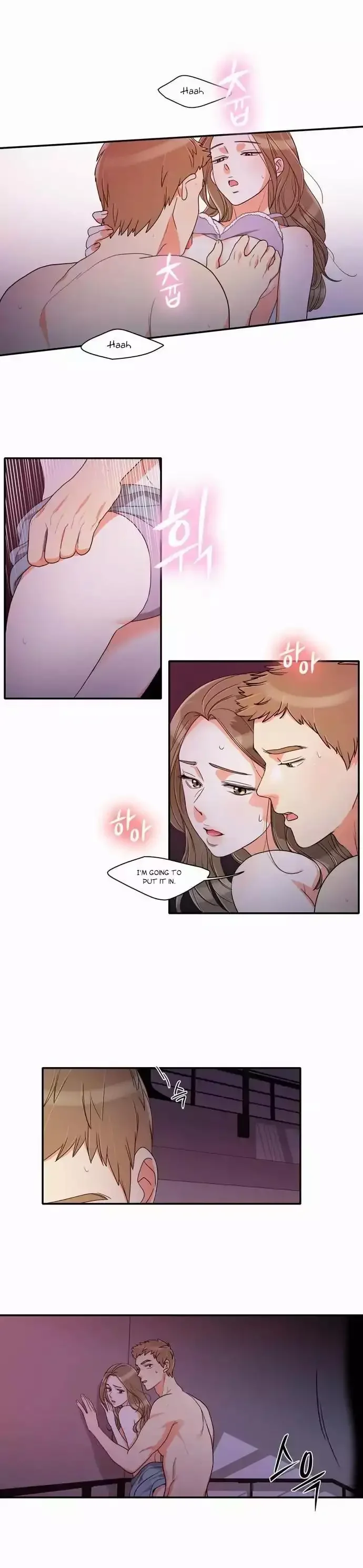 do-it-one-more-time-chap-30-1