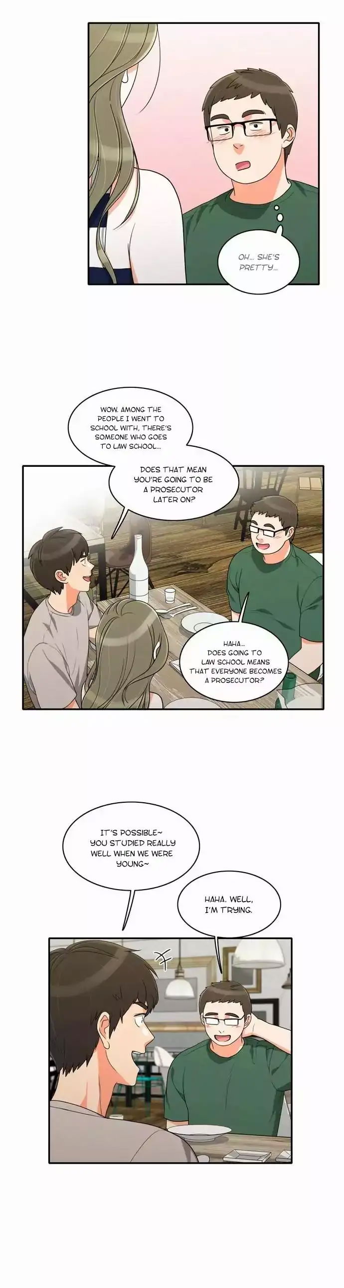 do-it-one-more-time-chap-30-19