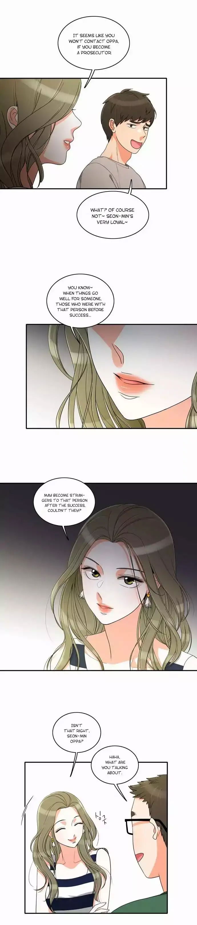 do-it-one-more-time-chap-30-20