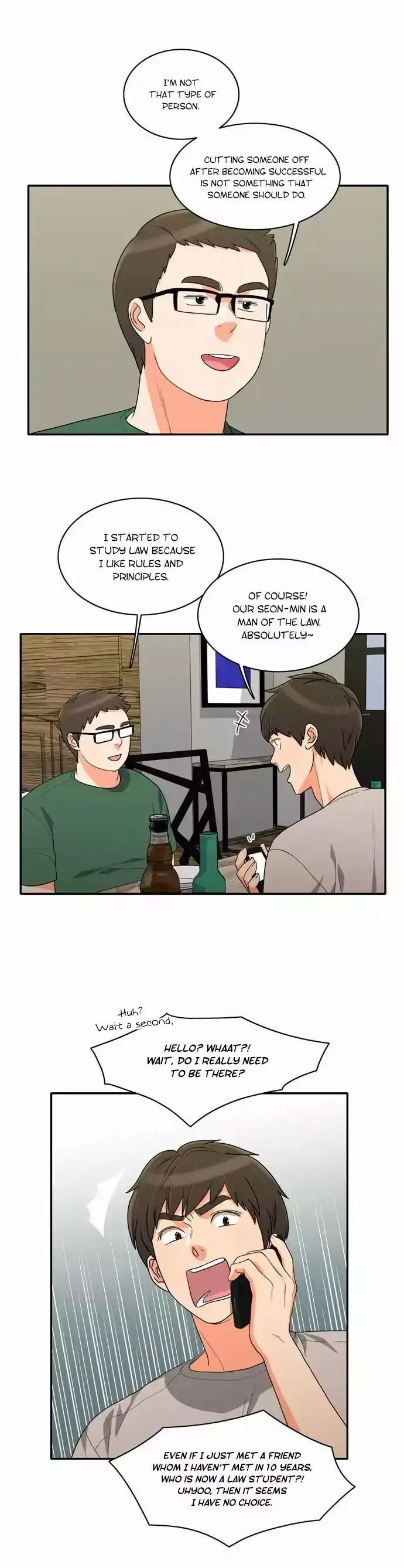 do-it-one-more-time-chap-30-21