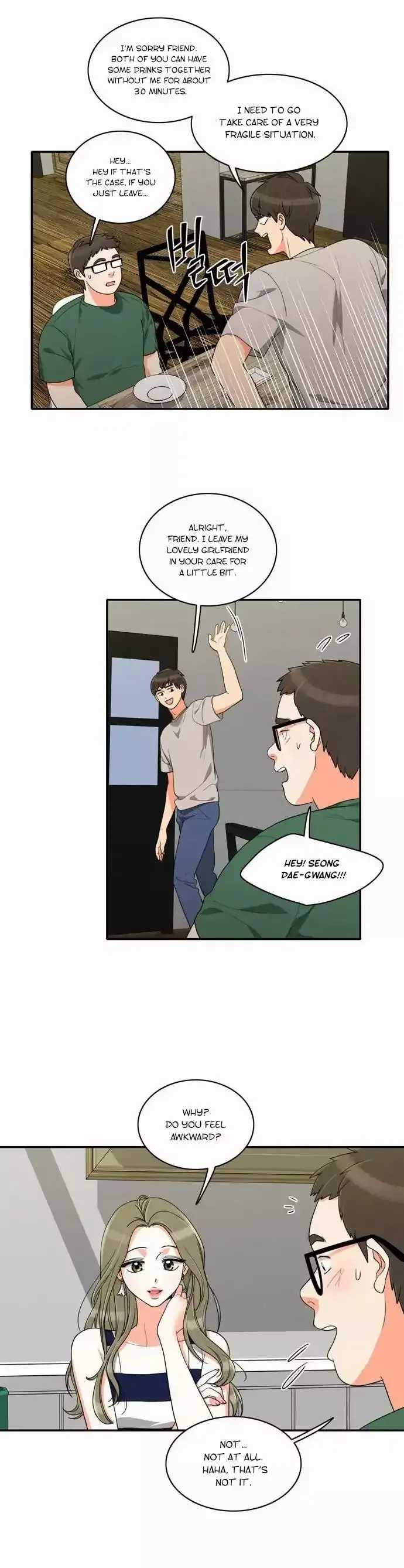 do-it-one-more-time-chap-30-22