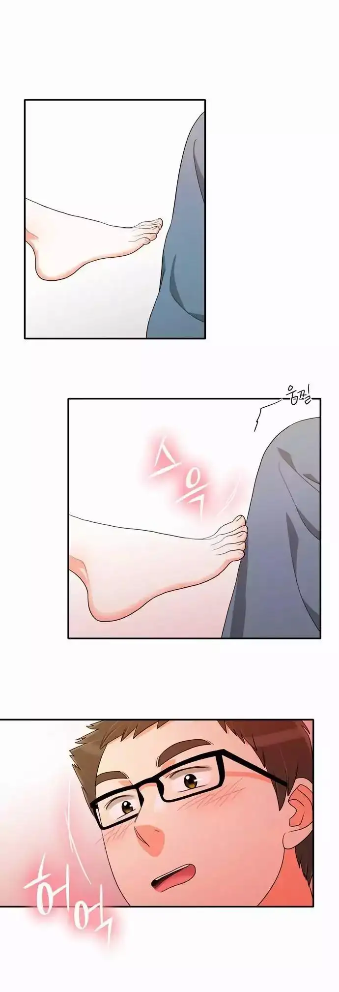 do-it-one-more-time-chap-30-23