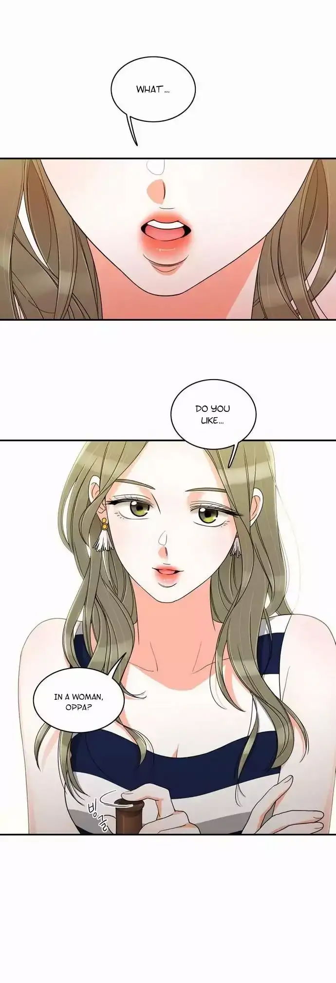 do-it-one-more-time-chap-30-24
