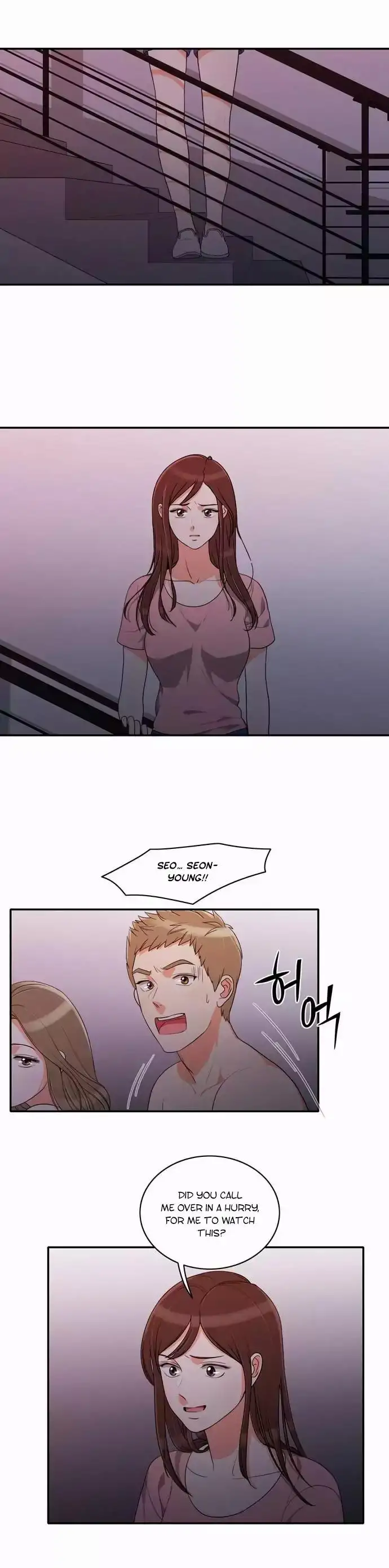 do-it-one-more-time-chap-30-3