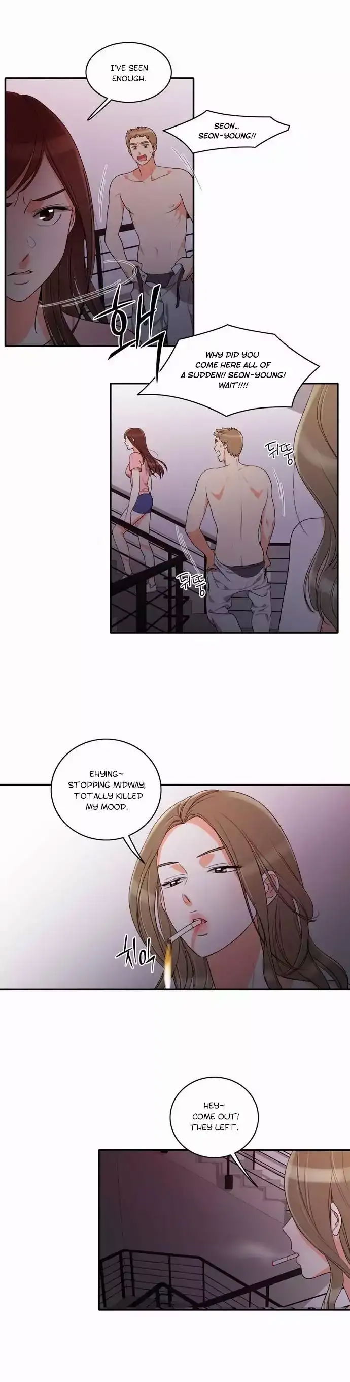 do-it-one-more-time-chap-30-4