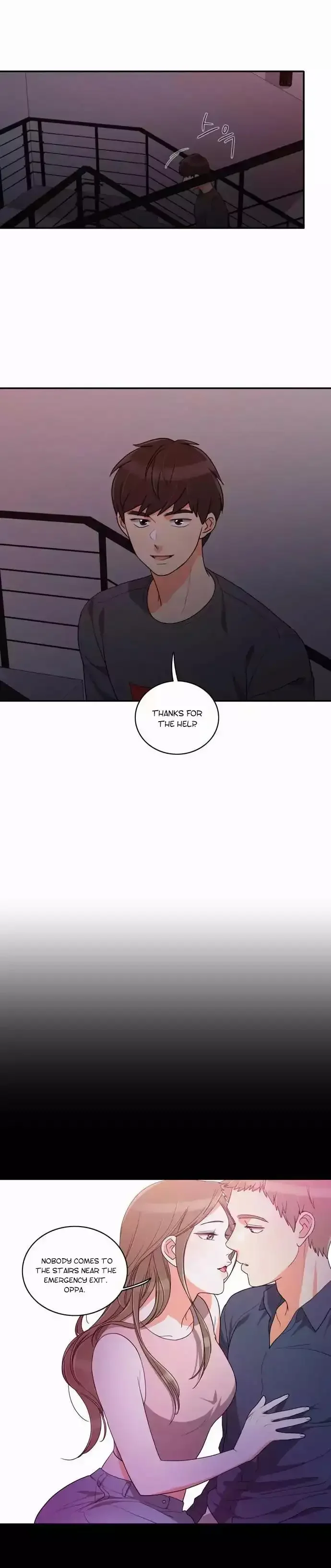 do-it-one-more-time-chap-30-5