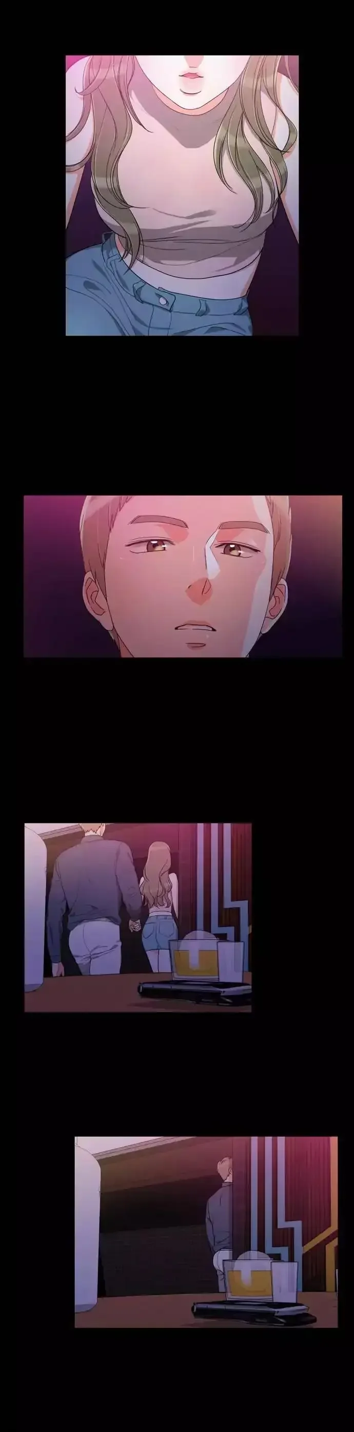 do-it-one-more-time-chap-30-6