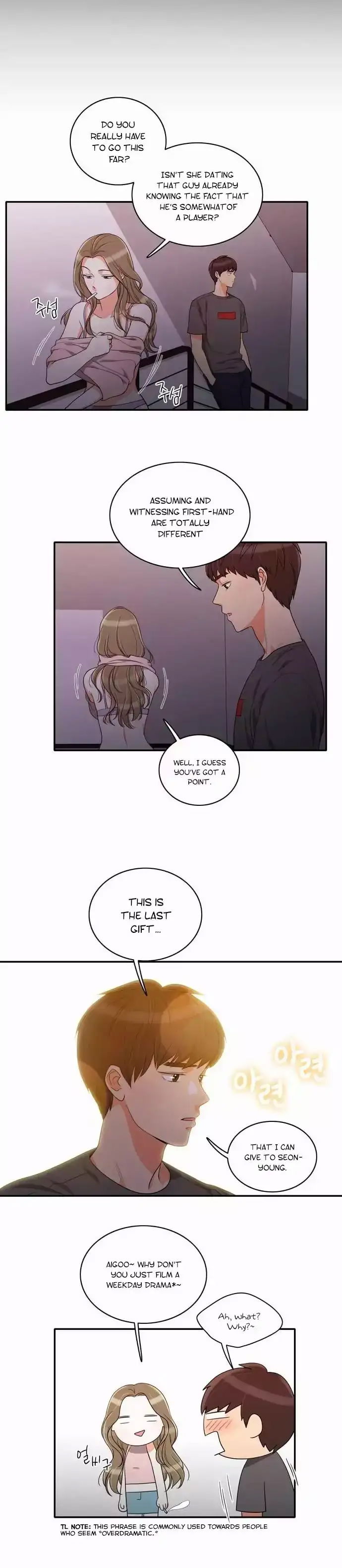 do-it-one-more-time-chap-30-8