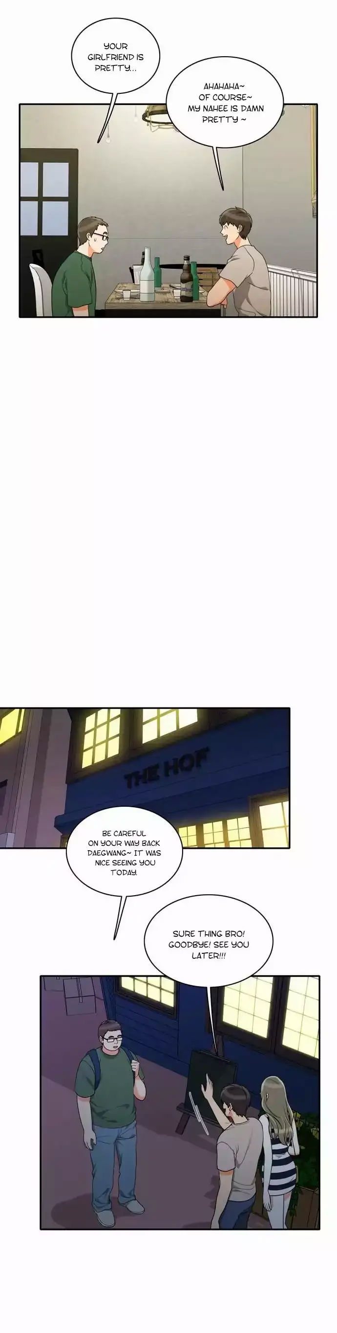 do-it-one-more-time-chap-31-10