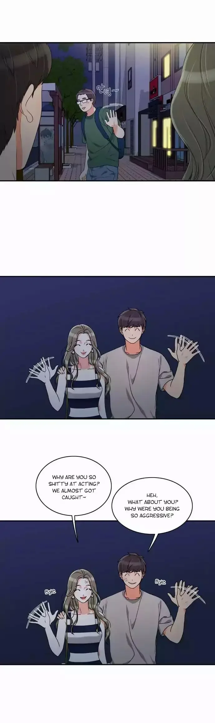 do-it-one-more-time-chap-31-11