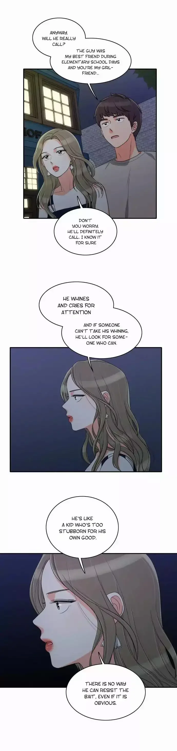 do-it-one-more-time-chap-31-12