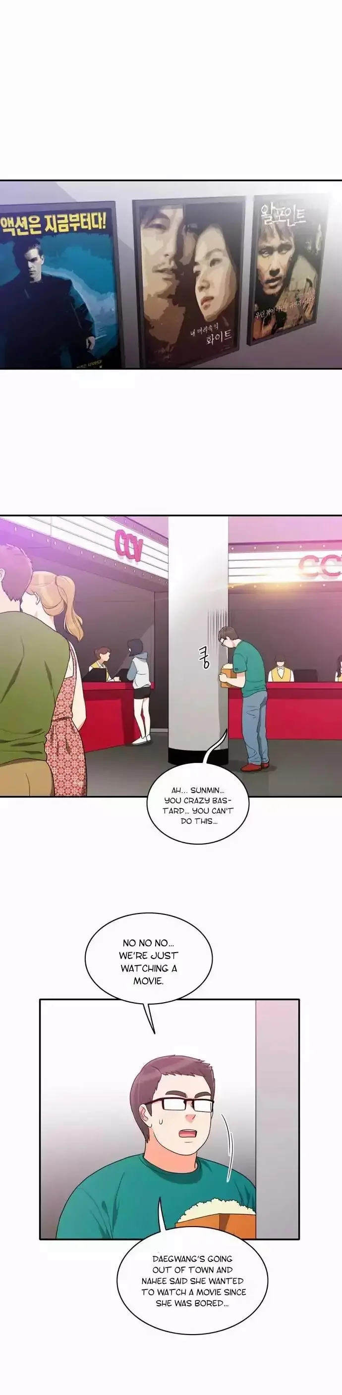 do-it-one-more-time-chap-31-14