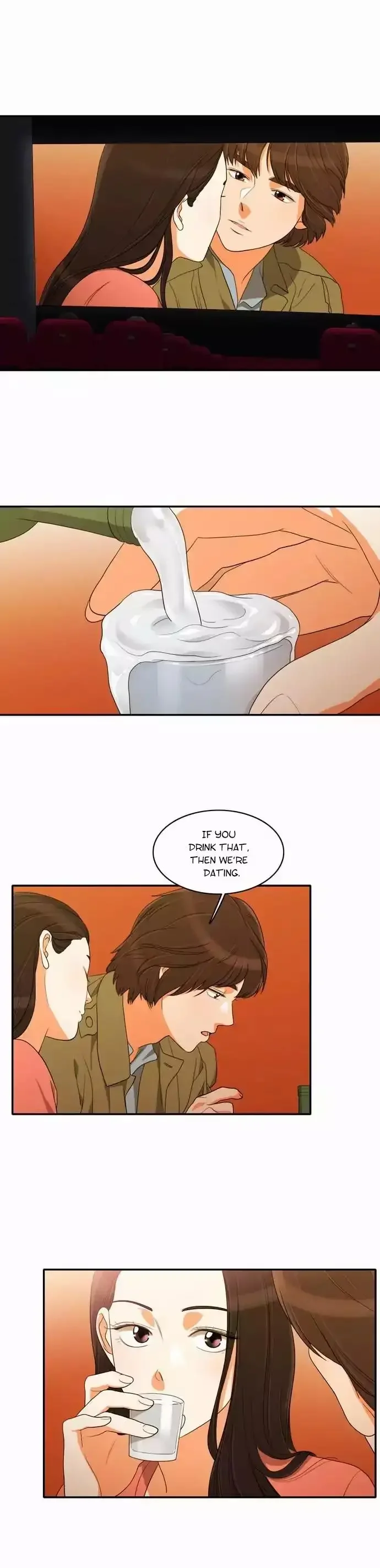 do-it-one-more-time-chap-31-16