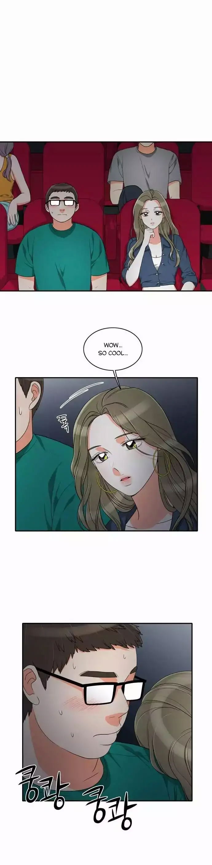 do-it-one-more-time-chap-31-17